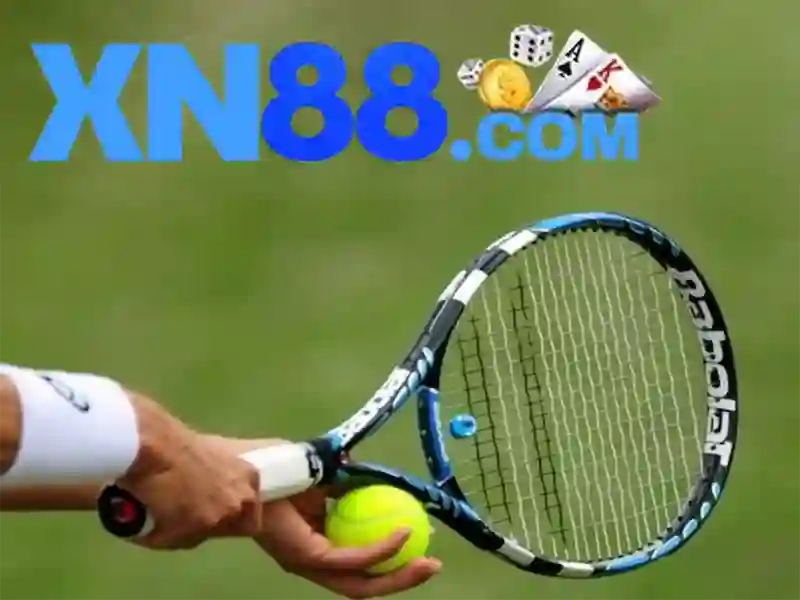 Trải nghiệm slot XN88
