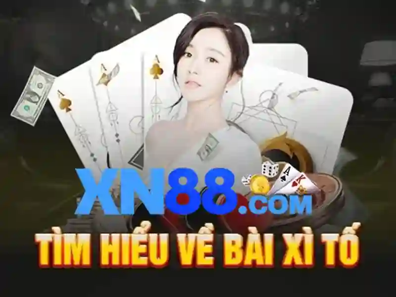 Trải nghiệm slot đỉnh cao