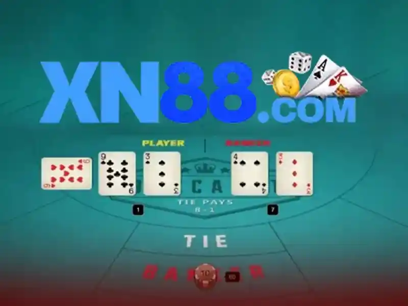 Trải nghiệm Slot đỉnh cao