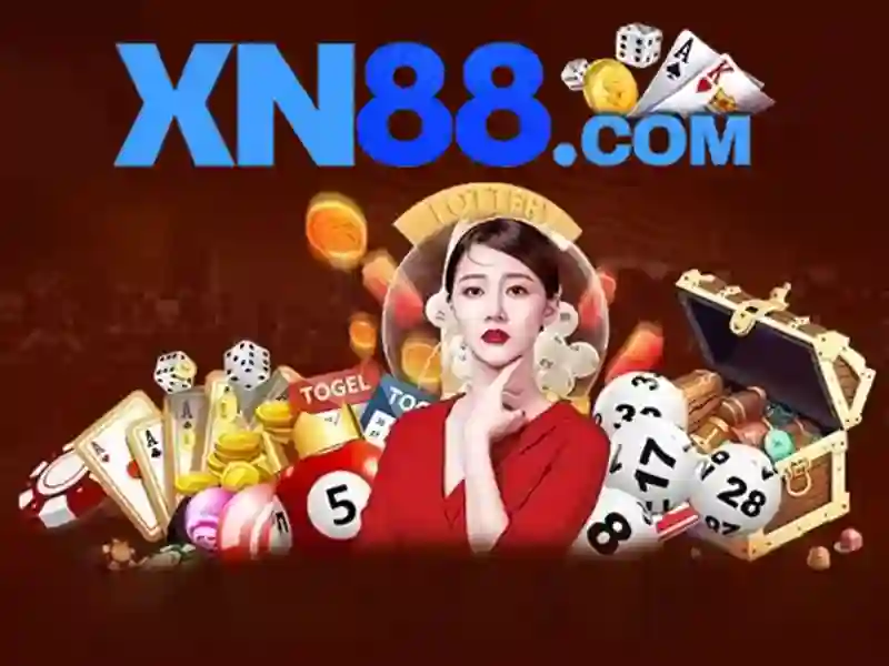 Trải Nghiệm Chơi Slot Tại XN88