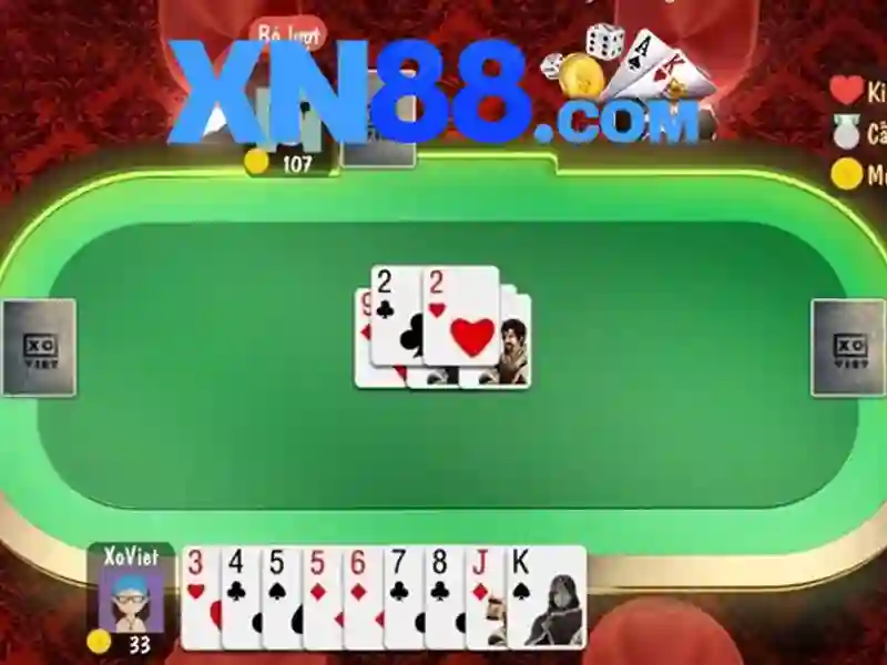 rút tiền Slot