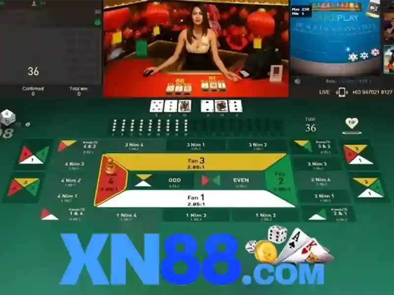 Ưu Đãi Slot Độc Quyền
