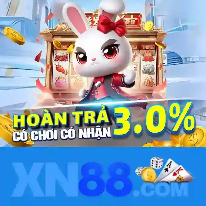 ưu đãi slot