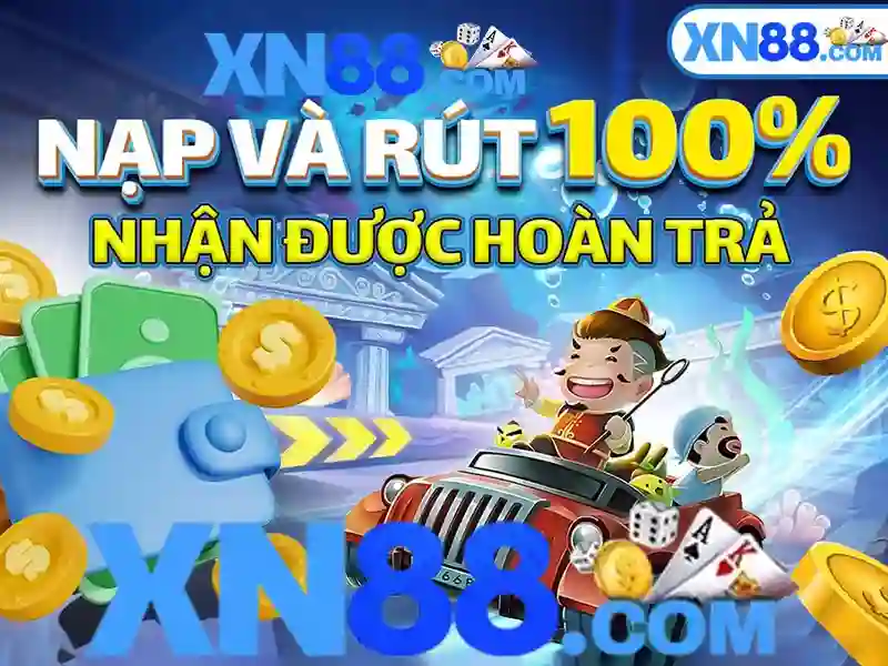 Trải nghiệm Slot đỉnh cao