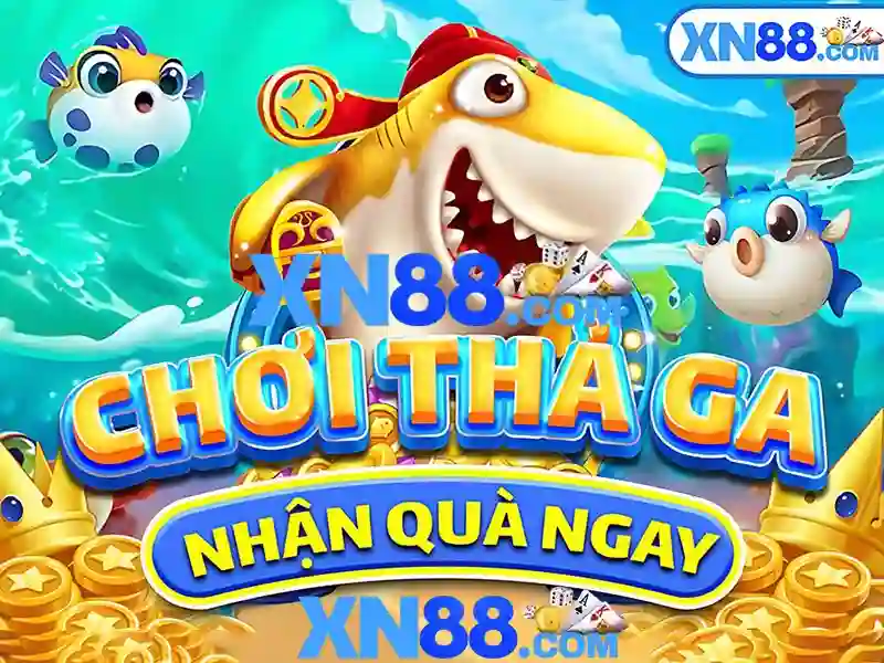 Bảo mật giao dịch