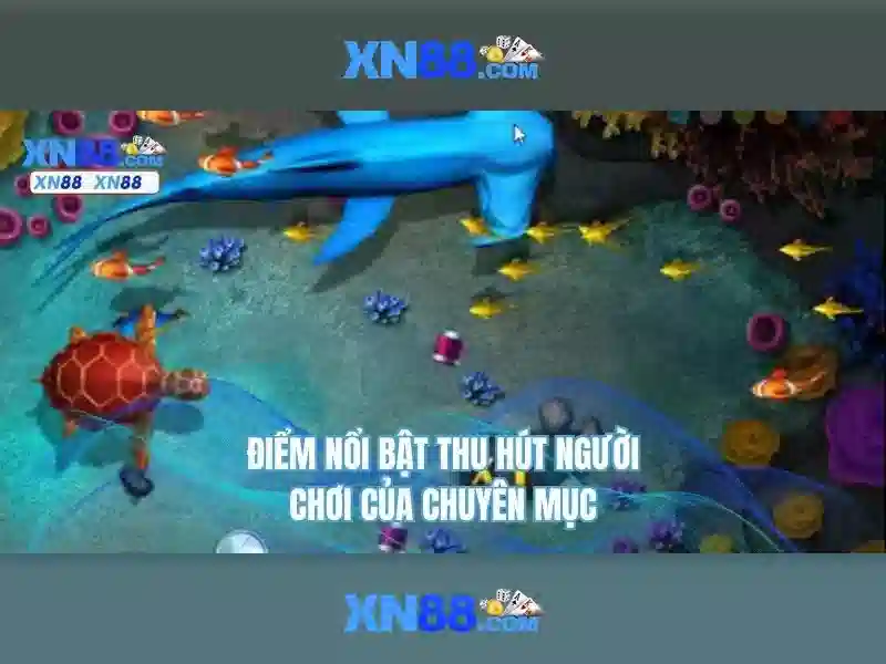 Tối Ưu Hóa Trải Nghiệm Slot Trên Google Play