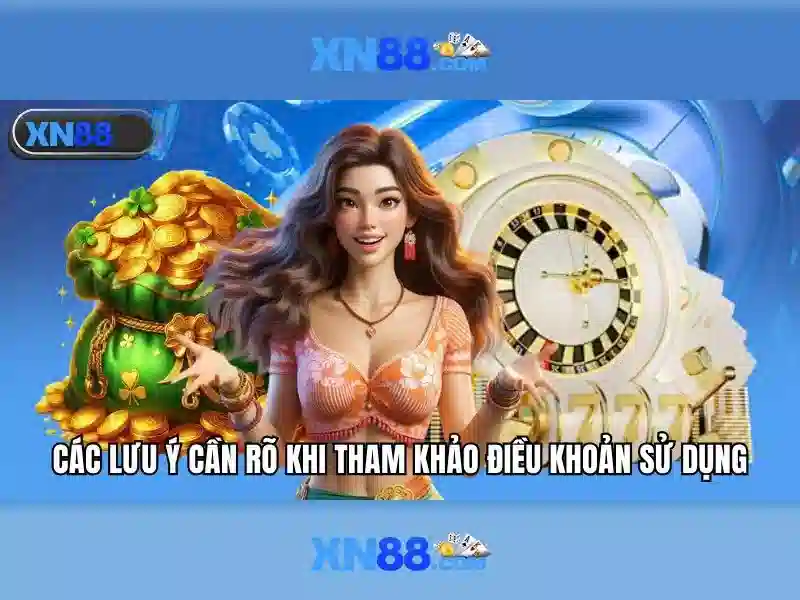 tư vấn đăng ký tài khoản Slot XN88