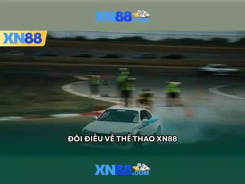 Lựa chọn game Slot phù hợp