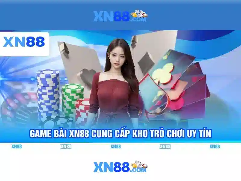 Tính Năng Đổi Thưởng Nhanh Chóng
