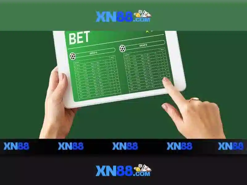 Thưởng đăng nhập XN88