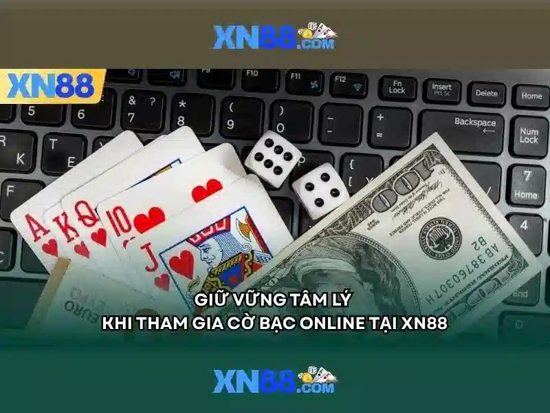 Trải Nghiệm Slot Đỉnh Cao Trên Google Play