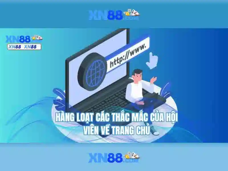 Hướng Dẫn Chơi Slot Trên XN88