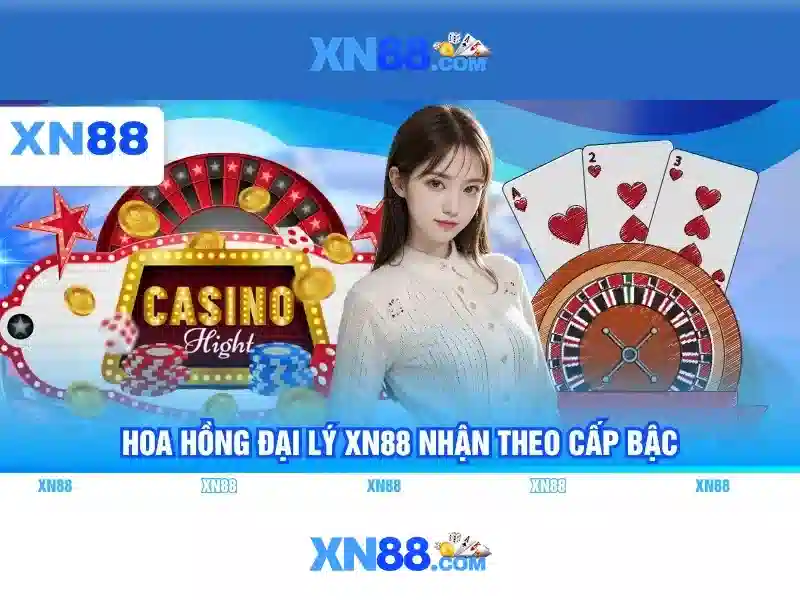 Ưu Đãi Hấp Dẫn