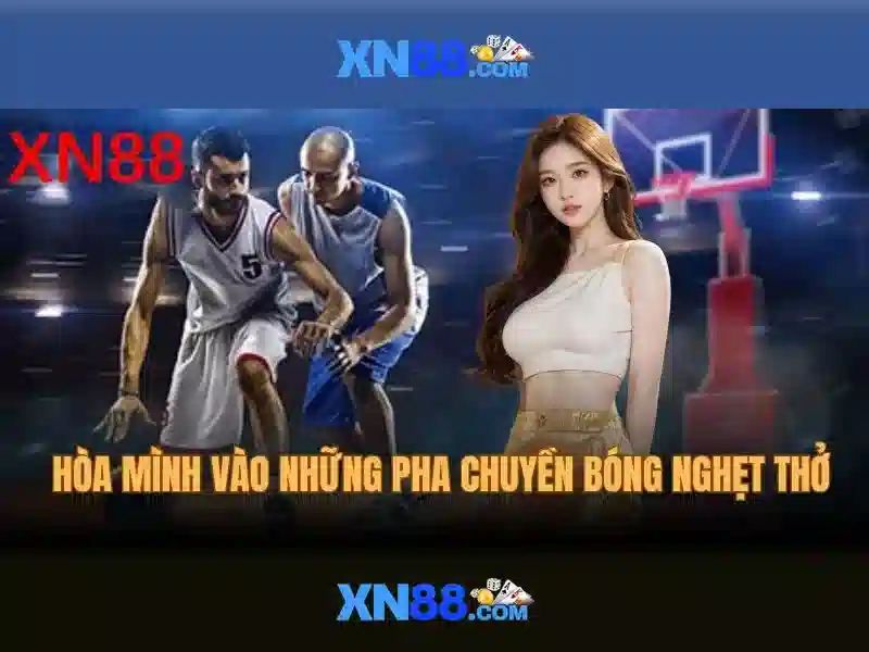 ưu điểm rút tiền Slot