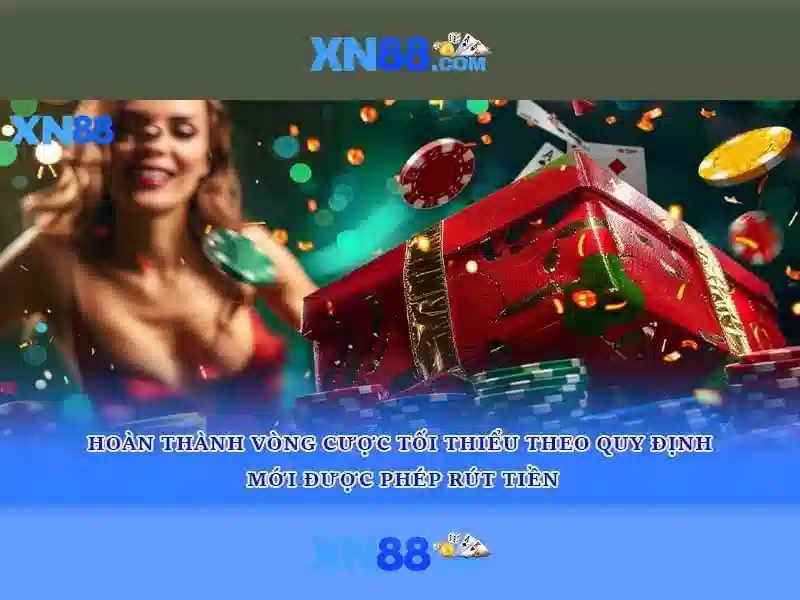 Hướng dẫn cài đặt XN88 App Com
