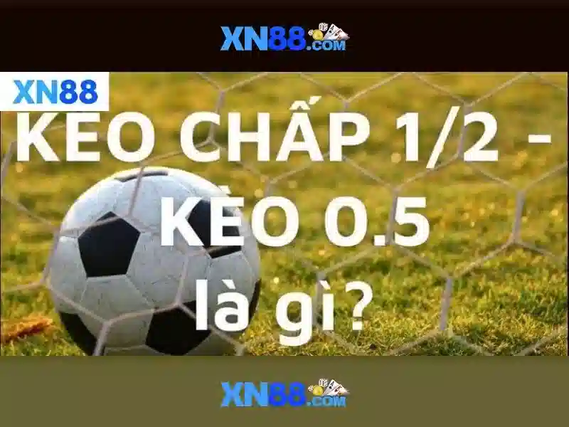 Game XN88 Mới Nhất 2026