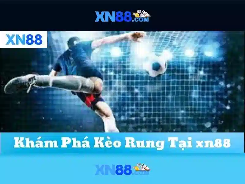 Hệ Thống Trò Chơi Slot