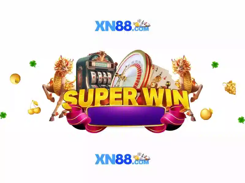 Khuyến Mãi Slot Độc Quyền