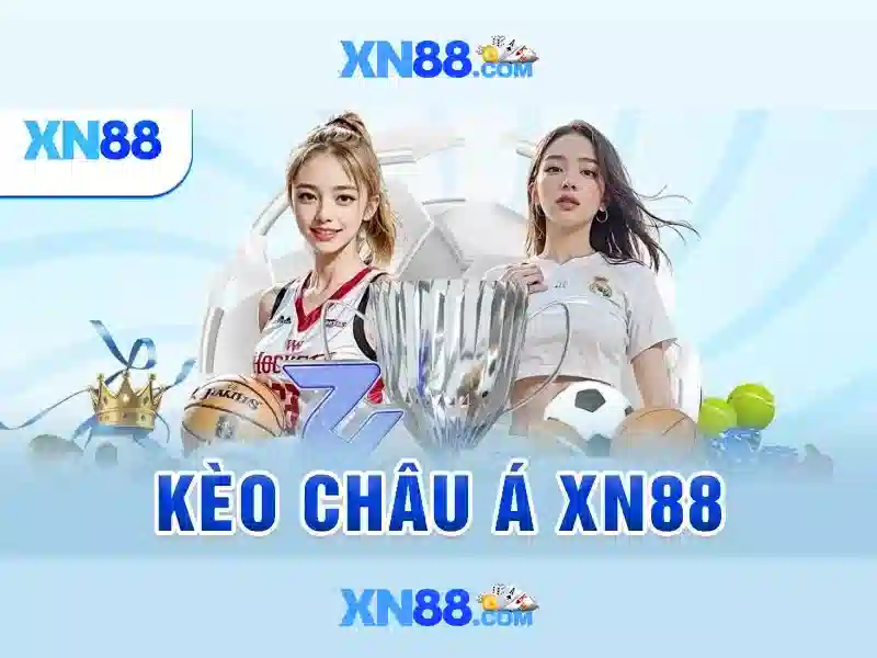 khám phá slot mới