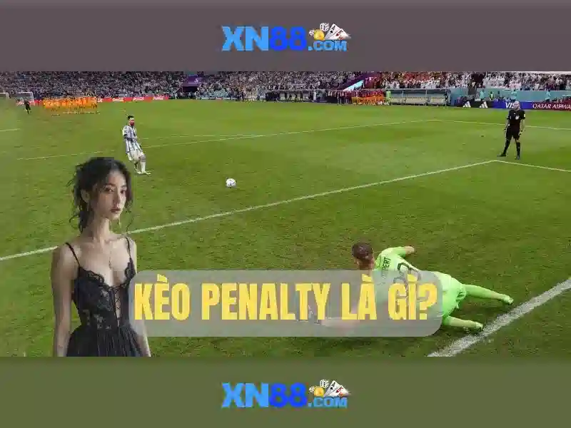 Ưu Đãi Độc Quyền