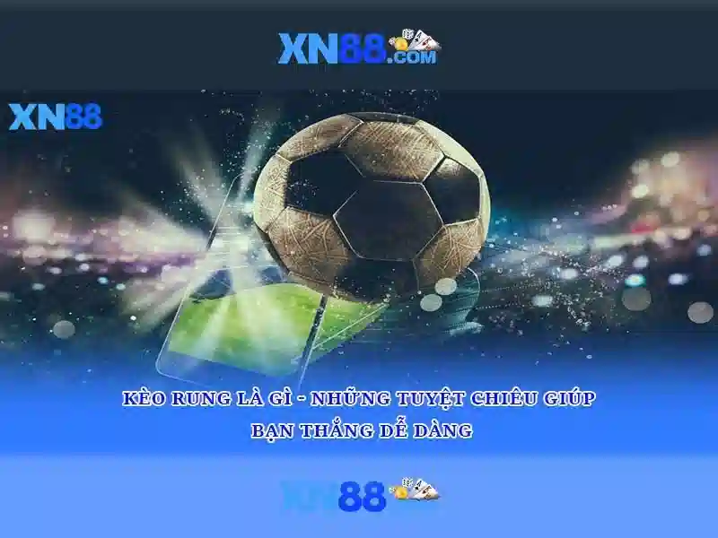 Bảo mật XN88 Win