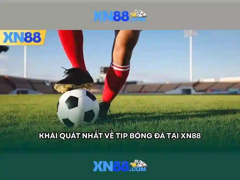 Công Nghệ Hiện Đại XN88