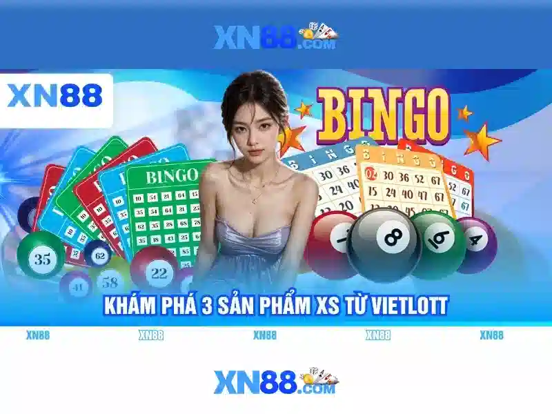 Tính Năng Đánh Bài Slot XN88