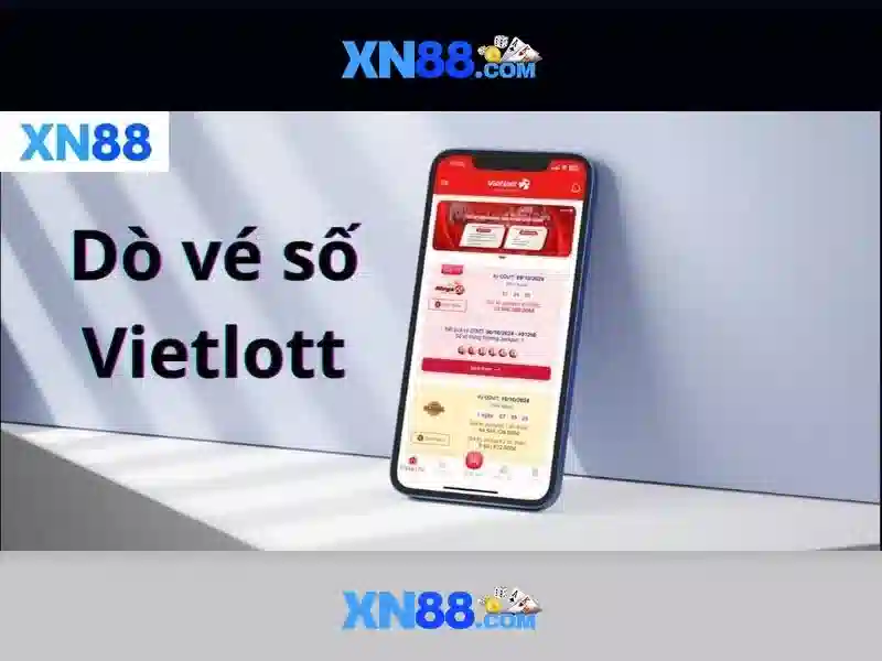 Đăng Nhập XN88