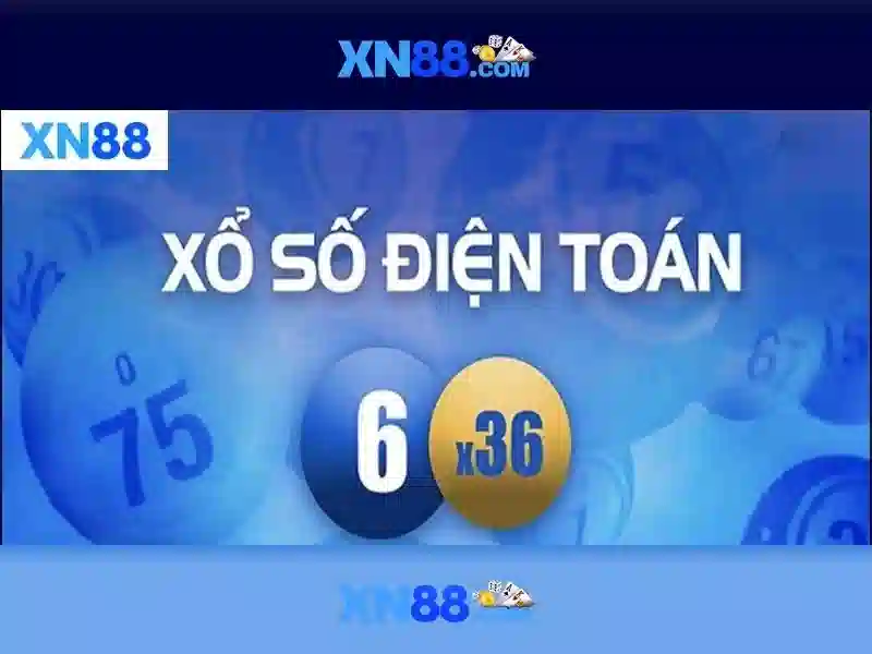 XN88 – Trang Chủ Slot XN88 Chính Thức, Trải Nghiệm Đỉnh Cao 2026