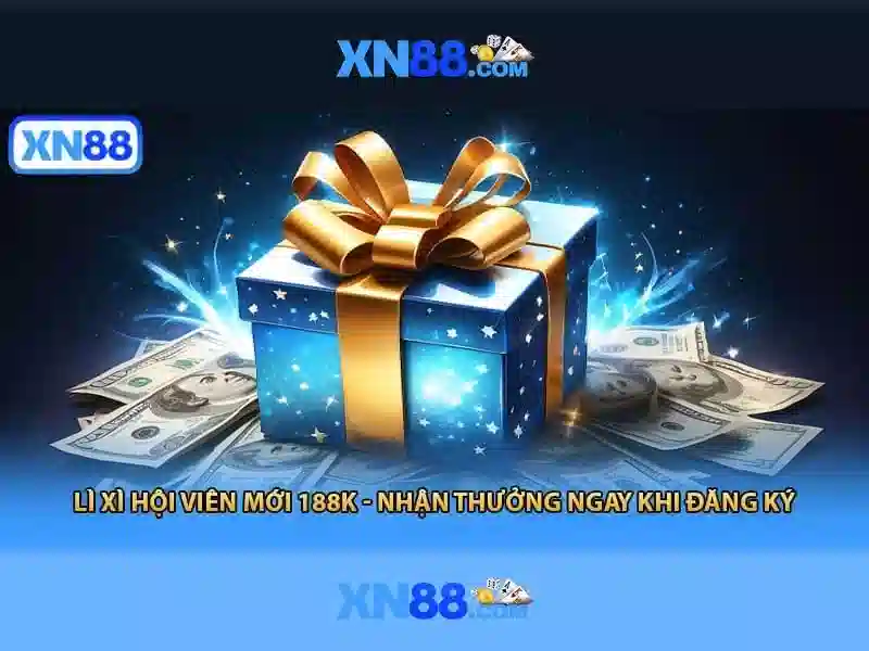 Trải nghiệm Slot XN88