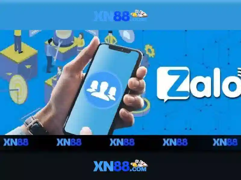 Cách chơi xn88 win hiệu quả