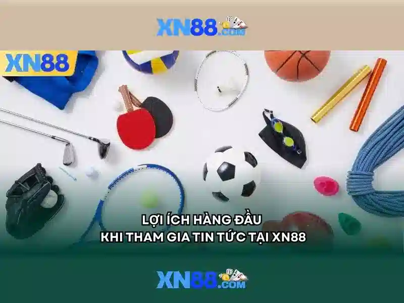 XN88 App