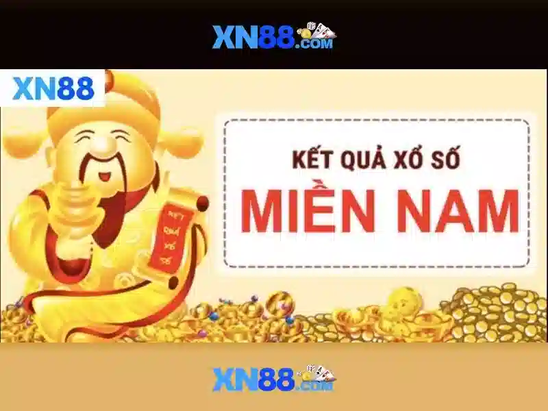 Ưu Đãi Hấp Dẫn Khi Tham Gia XN88