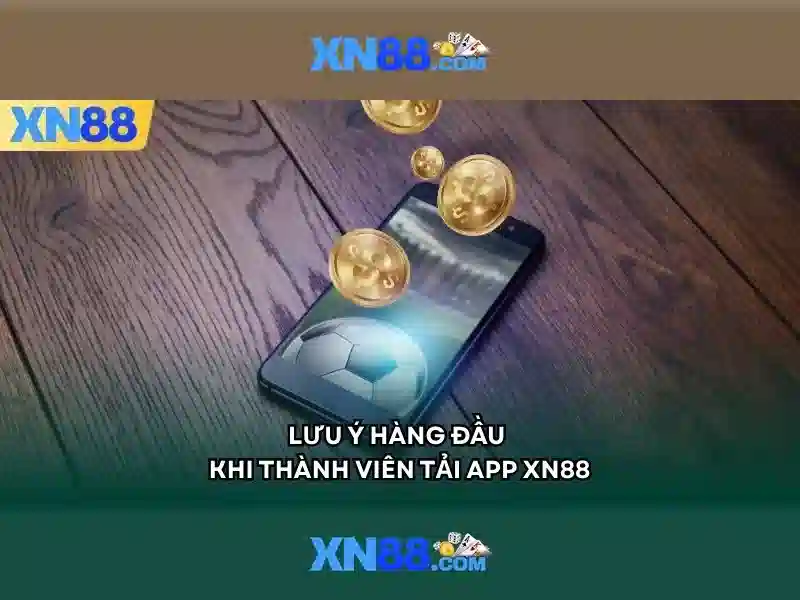 Đăng Nhập XN88 – Trải Nghiệm Game Slot Đỉnh Cao 2026