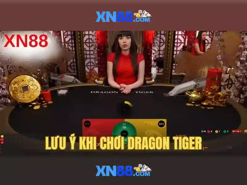 Chiến thuật cá cược Slot365 tại XN88