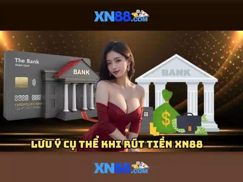 Trải nghiệm Slot XN88 Win