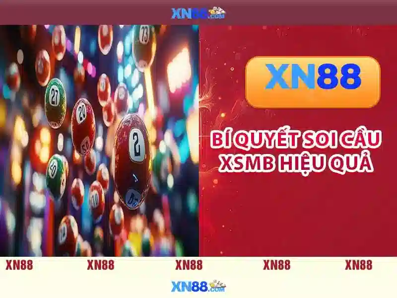 Trải Nghiệm Slot Đỉnh Cao