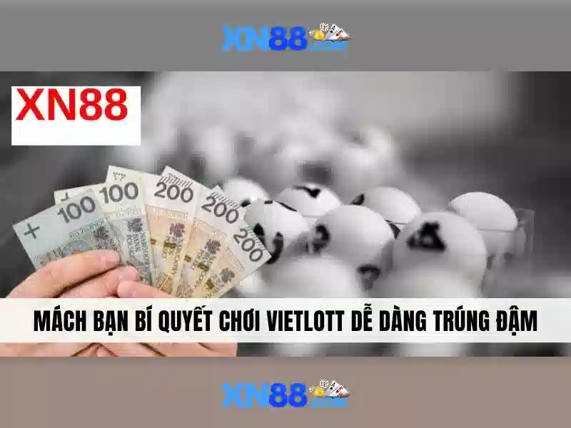 XN88 Win – Trải Nghiệm Casino Đỉnh Cao Với Tỷ Lệ Thưởng Hấp Dẫn