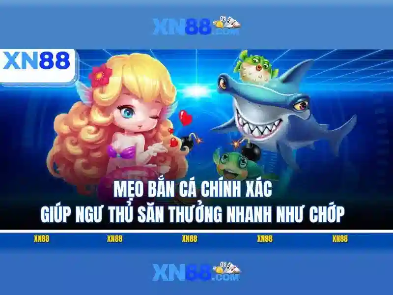 Bảo Mật Thông Tin