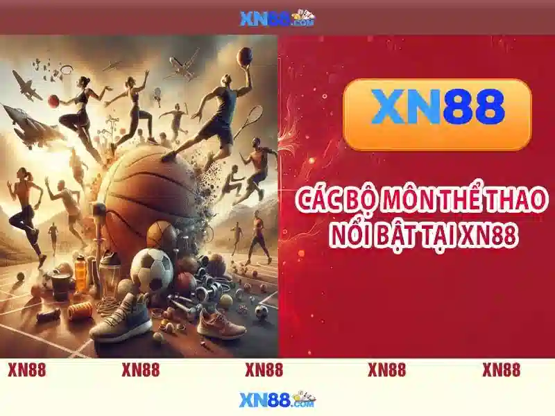 Trải nghiệm slot mỗi ngày