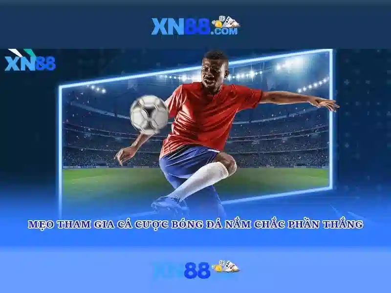 XN88 – Tải XN88 App, Link Vào Trang Chủ XN88, Tải XN88 APK, Tải XN88 IOS, Tải XN88 Android, Tải XN88 APK Cho Android, Tải XN88 IOS Cho iPhone, Tải XN88 APK Cho Android, Tải XN88 IOS Cho iPhone, Tải XN88 APK Cho Android, Tải XN88 IOS Cho iPhone