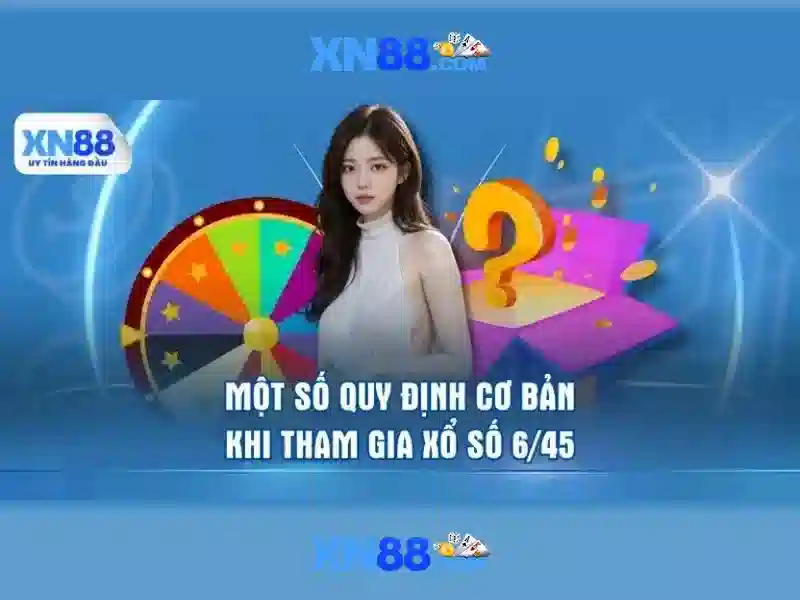 Trải Nghiệm Slot