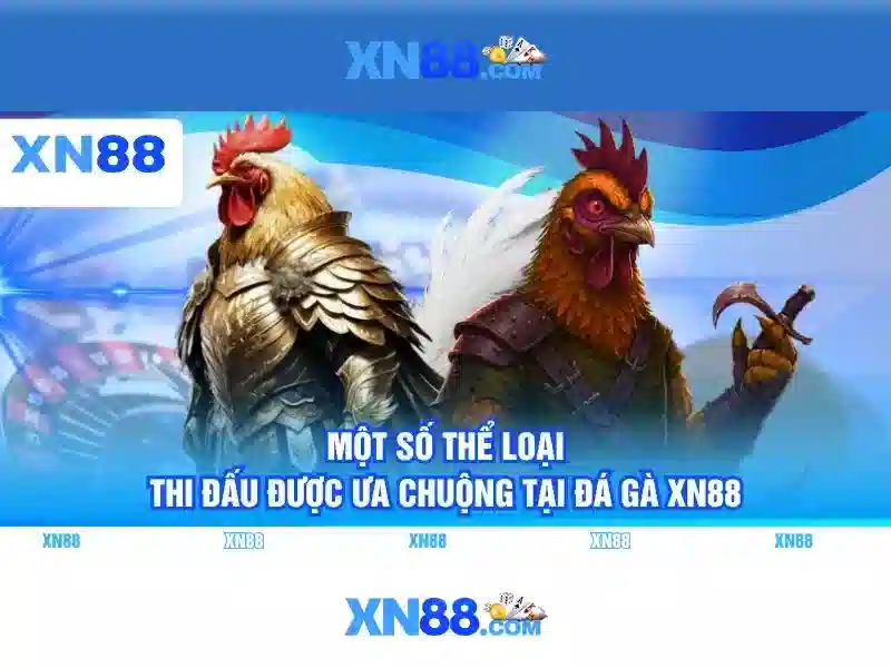 Đăng Ký Tài Khoản