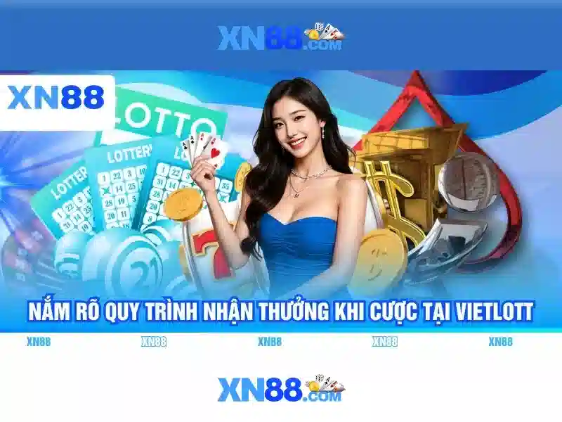 Tính Năng Độc Quyền