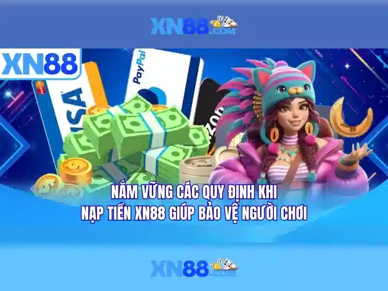 Slot đổi thưởng hấp dẫn