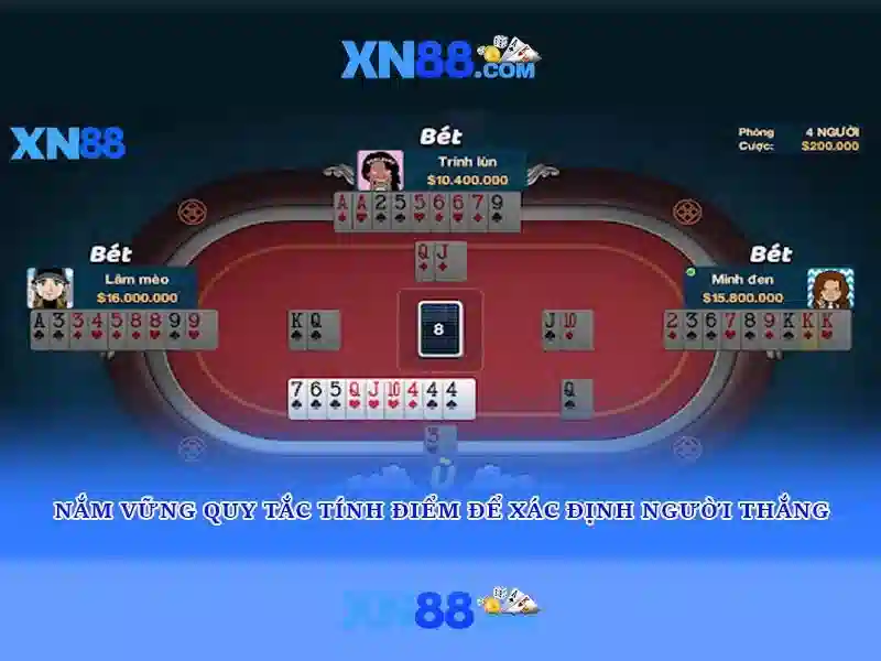 Trải nghiệm slot đỉnh cao