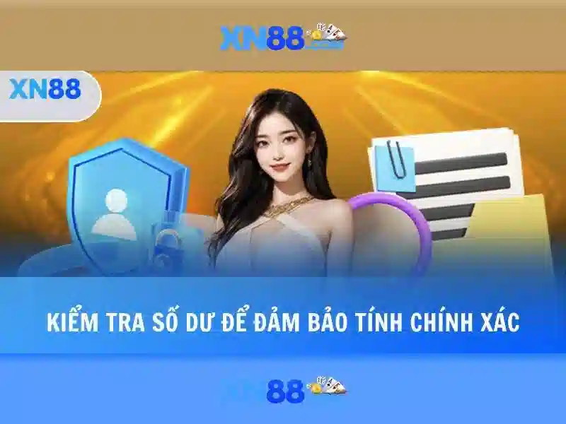 XN88 – Trang Chủ Casino Slot 2026