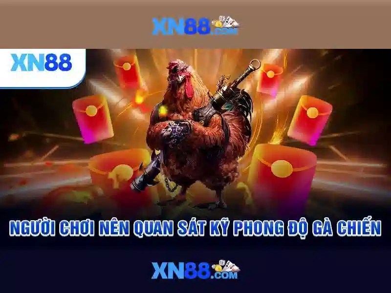Cách Truy Cập Trang Chủ XN88 Chính Thức