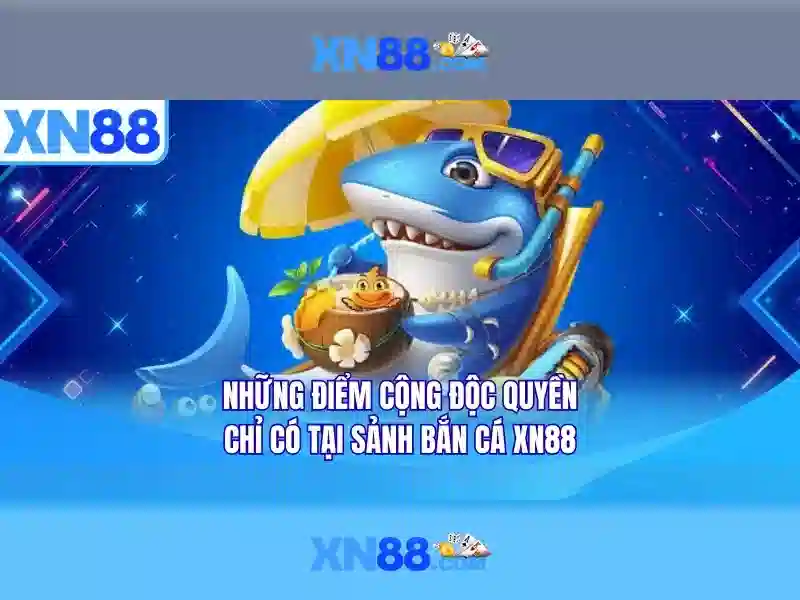 Cách Đăng Nhập XN88 Cho Người Mới