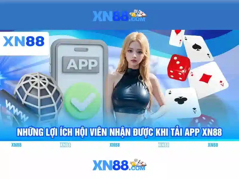 Kinh Nghiệm Chơi Slot Với XN88 Win